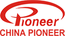 China Pioneer